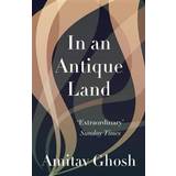 In an Antique Land (Paperback, 2012)