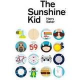 Sunshine Kid (Paperback, 2014)