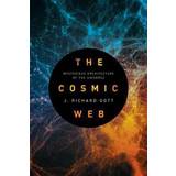 The Cosmic Web (Hardcover, 2016)