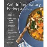 Anti-Inflammatory Eating Made Easy (Paperback, 2014)