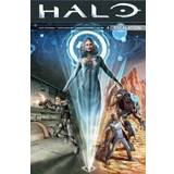 Halo: Escalation Volume 4 (Paperback, 2016)