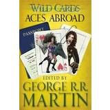 Wild Cards: Aces Abroad (Paperback, 2014)