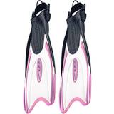 Dry top Flippers Cressi Palau