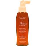 Lanza Hair Products Lanza Healing Volume Thickening Treatment 100ml