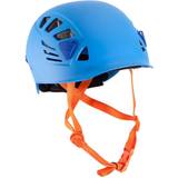 Cheap Climbing Helmets Simond Rock Helmet