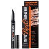 Benefit Eyeliners Benefit They're Real Push Up Liner Beyond Black
