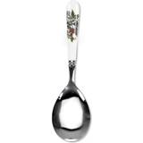 Serving Spoons Portmeirion Holly & Ivy Serving Spoon 25cm