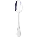 Gense Svensk 830 Silver Table Spoon 20.1cm