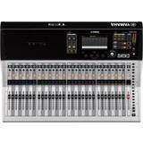 Studio Mixers Yamaha TF5
