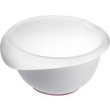 Westmark - Mixing Bowl 2.5 L
