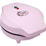 Waffle Makers on sale Bestron ASW217