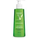 Vichy Facial Cleansing Vichy Normaderm Cleansinggel 200ml