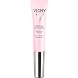 Vichy Eye Creams Vichy Idealia Eye Cream 15ml
