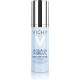 Vichy Skincare Vichy Aqualia Thermal Eye Awakening Balm 15ml