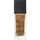 NARS All Day Luminous Weightless Foundation New Orleans