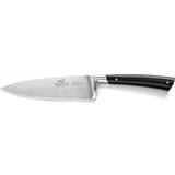 Lion Sabatier Kitchen Knives Lion Sabatier Edonist 806480 Cooks Knife 15 cm