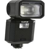 Fujifilm Camera Flashes Fujifilm EF-X500
