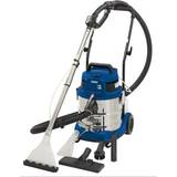 Draper Wet & Dry Vacuum Cleaners Draper 75442