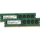 Mushkin Essentials DDR3 1333MHz 2x8GB (997017)