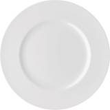 Rosenthal Jade Dinner Plate 27cm