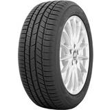Toyo 45 % - Winter Tyres Car Tyres Toyo Snowprox S954 235/45 R17 97V XL