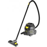 Vacuum Cleaners Kärcher T 12/1 Eco