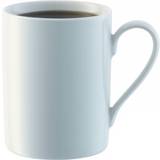LSA International Cups & Mugs LSA International Dine Mug 30cl 4pcs