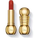 Dior Diorific #021 Icone