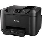 Canon Fax Printers Canon Maxify MB5150