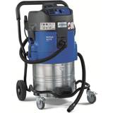 Vacuum Cleaners Nilfisk Alto Attix 761-2M XC