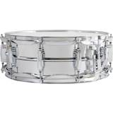 Snare Drums Ludwig Supraphonic LM400