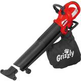 Grizzly ELS3017E