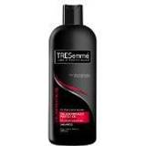 TRESemmé Hair Products TRESemmé Colour Revitalise Vibrance Protection Shampoo 500ml