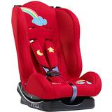 My Child Child Car Seats My Child Chilton