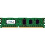 Crucial DDR3 1600MHz 16GB ECC Reg (CT204872BB160B)