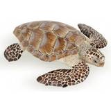 Papo Turtle Caouanne 56005
