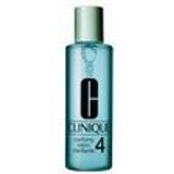 Clinique Clarifying Lotion 4 200ml