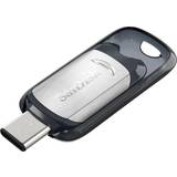 SanDisk Ultra 16GB USB 3.1 Type-C