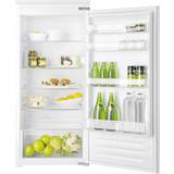 Integrated Integrated Refrigerators Hotpoint HS12A1D Integrated