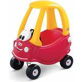 Toys Little Tikes Cozy Coupe Classic