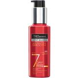 TRESemmé 7 Day Smooth Heat Activated Treatment 120ml