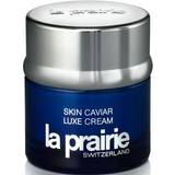 La Prairie Facial Creams La Prairie Skin Caviar Luxe Cream 100ml