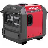 Honda Generators Honda EU 30iS