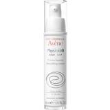 Day Creams - Sprays Facial Creams Avène PhysioLift DAY Smoothing Cream 30ml