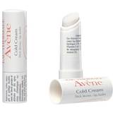Roll-Ons Lip Care Avène Lip Balm With Cold Cream 4g