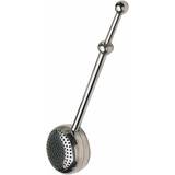 KitchenCraft Tea Strainers KitchenCraft Le'xpress Deluxe Stainless Steel Tea Infuser Tea Strainer