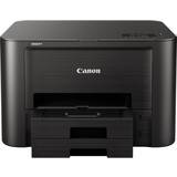 Inkjet Printers Canon Maxify iB4150