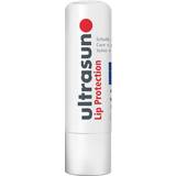 Sun Protection Lips Ultrasun Lip Protection SPF30 4.8g