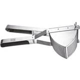 Taylor Stainless Steel Potato Ricer