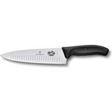 Kitchen Knives Victorinox SwissClassic 6.8083.20G Slicer Knife 20 cm